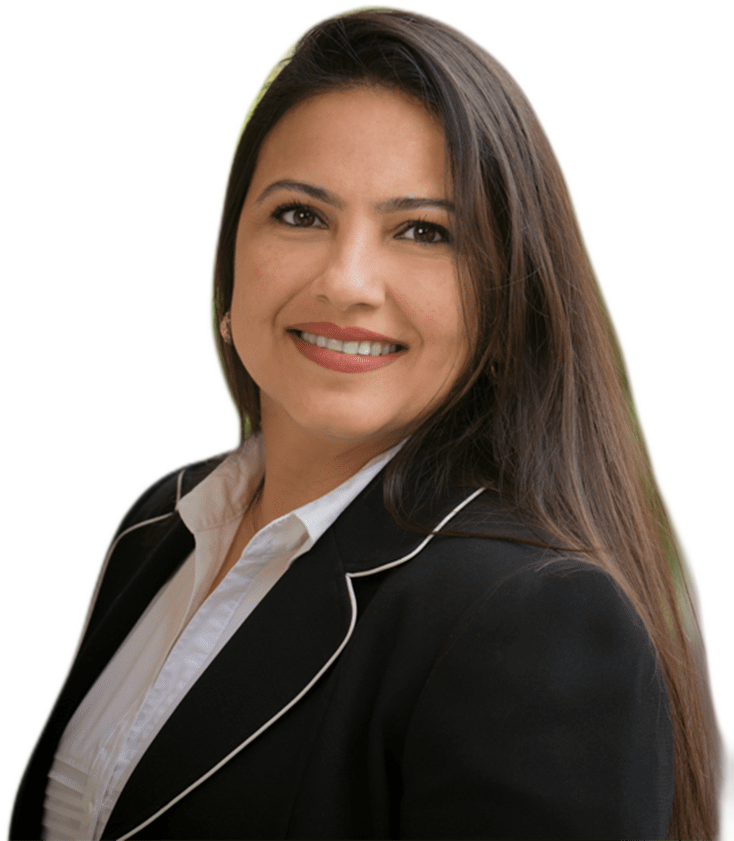 Dr. Insiya Saboowala, DDS — Dentist, Cupertino CA